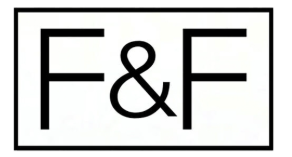 Fashion Show ticket - Image 3