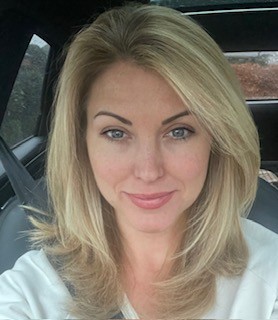 Kara Foster